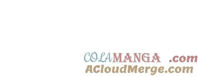 第41话 第34页