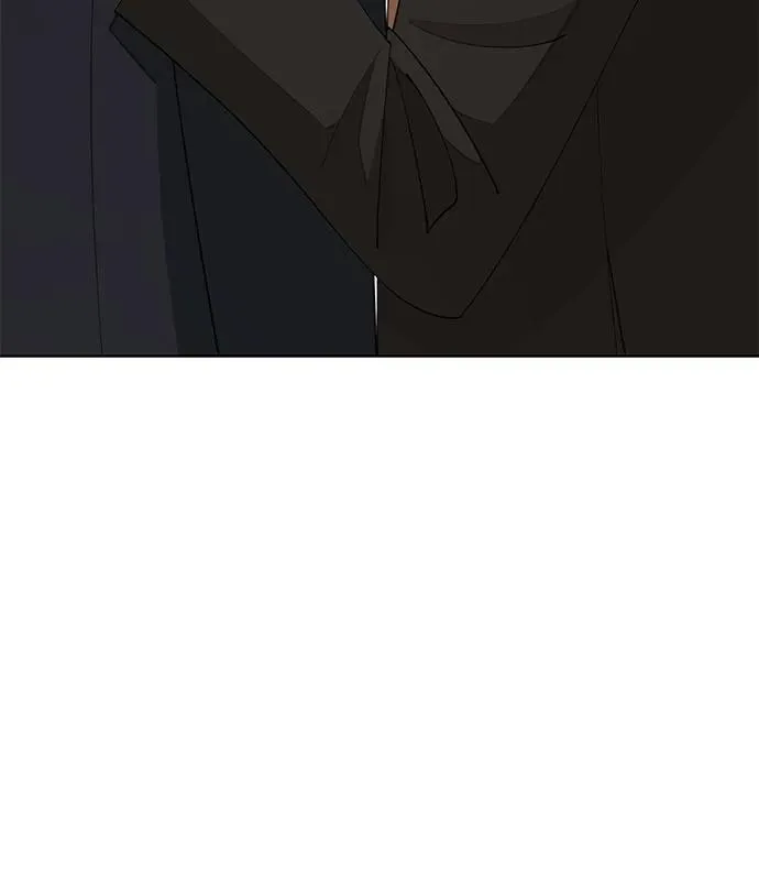 第43话 第20页