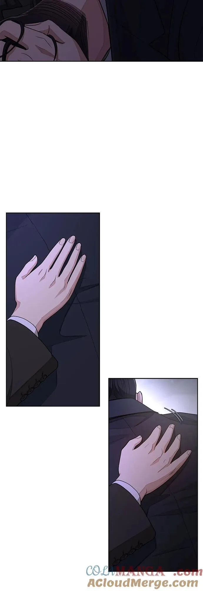 第43话 第37页