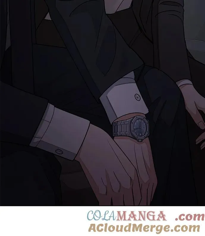 第43话 第40页