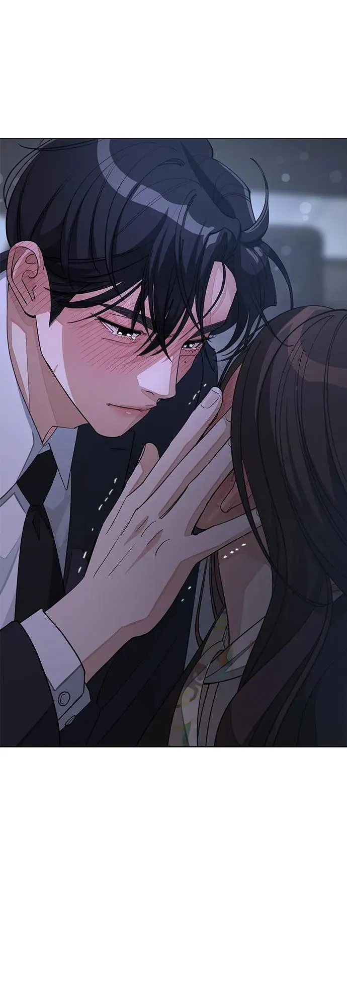 第43话 第45页