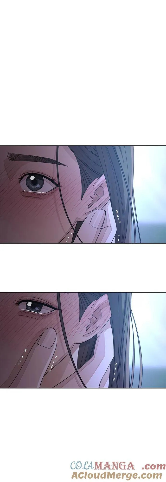 第43话 第46页