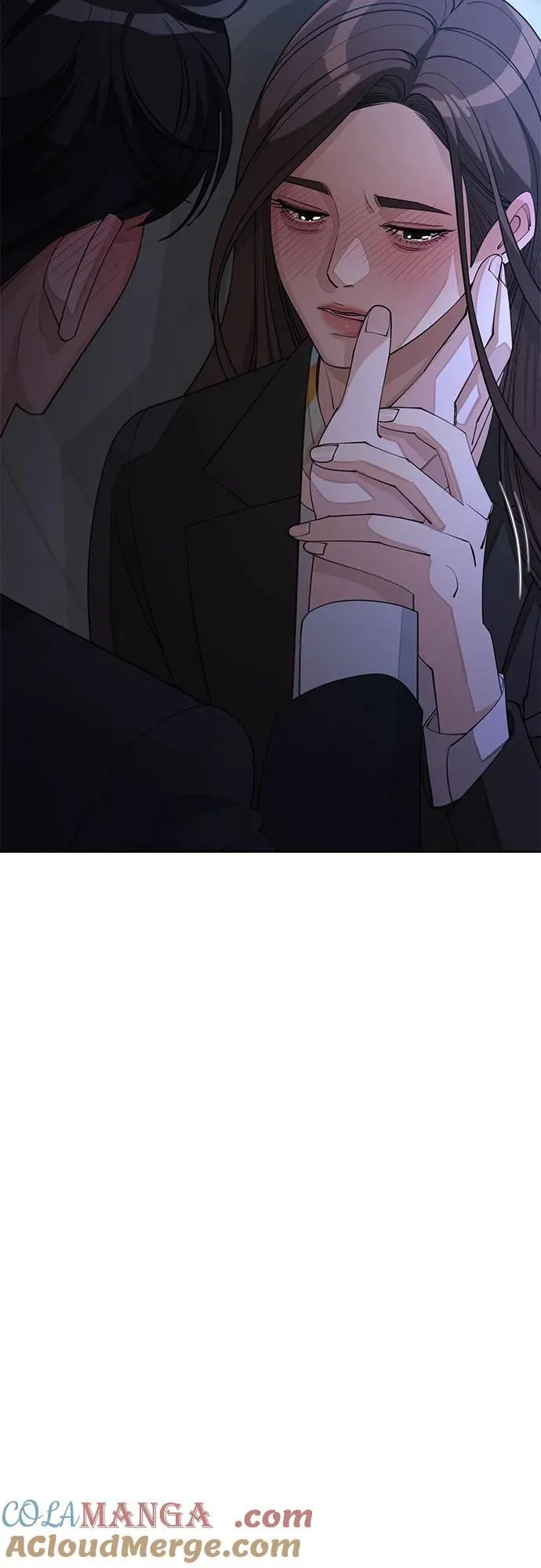 第43话 第49页