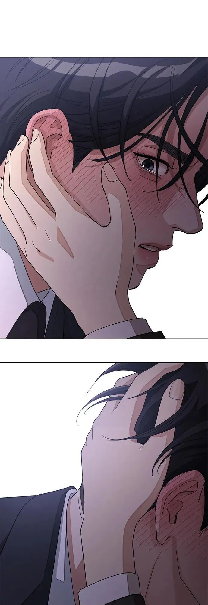 第43话 第54页