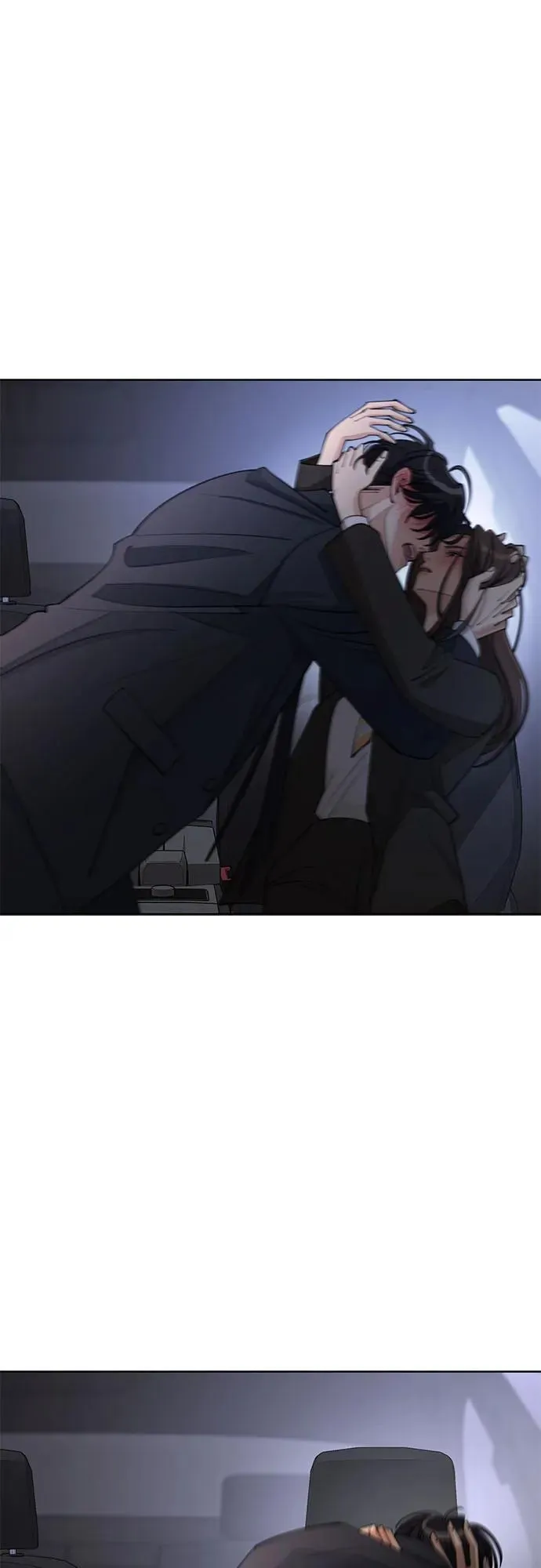 第44话 第2页