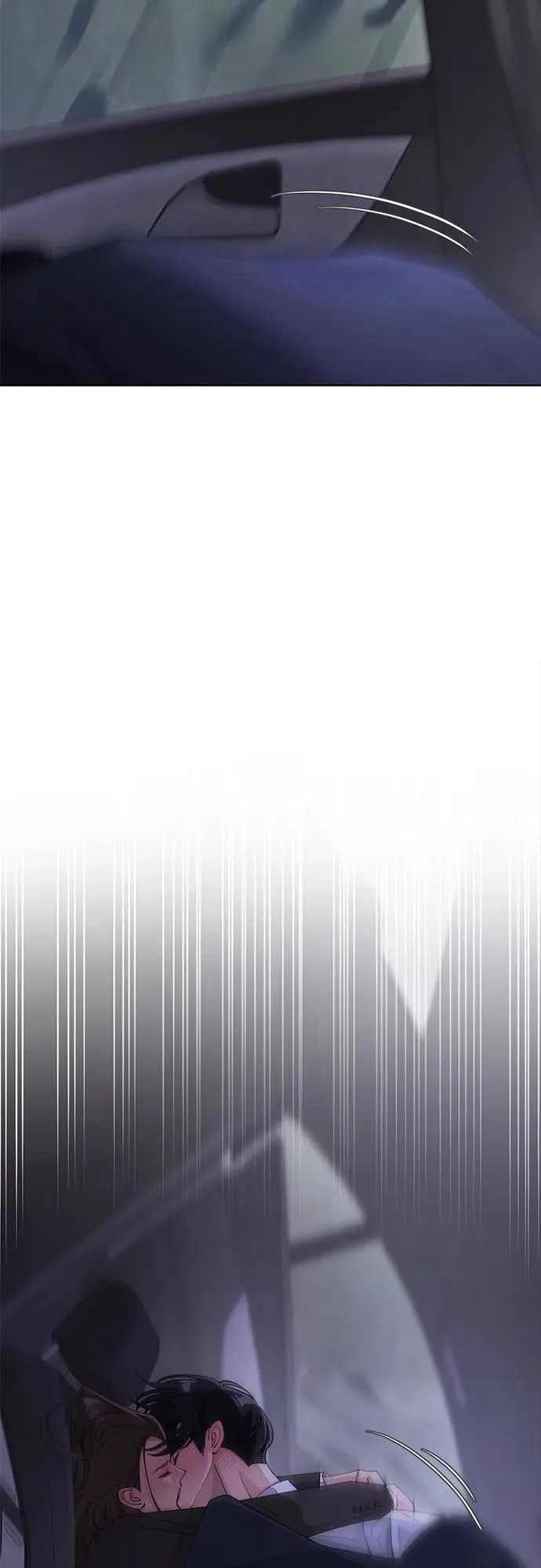 第44话 第11页