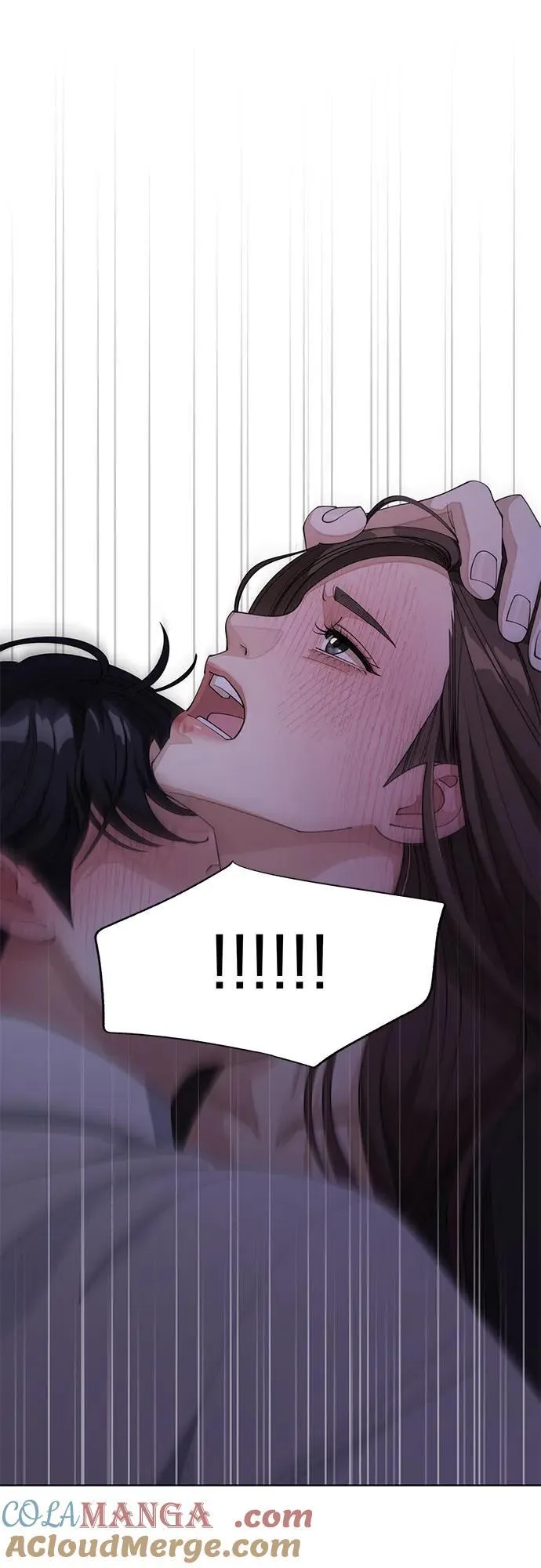 第44话 第16页