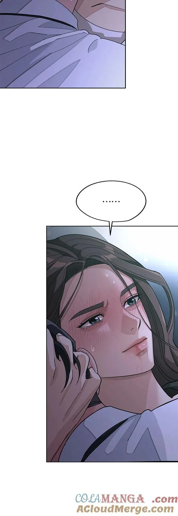 第44话 第25页