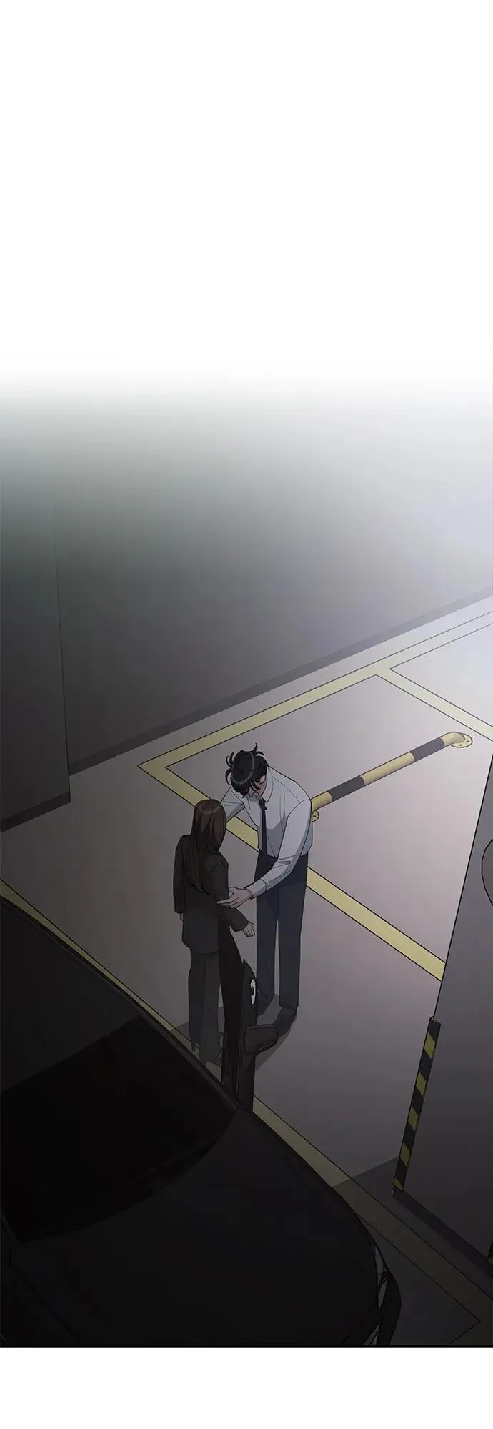 第44话 第38页