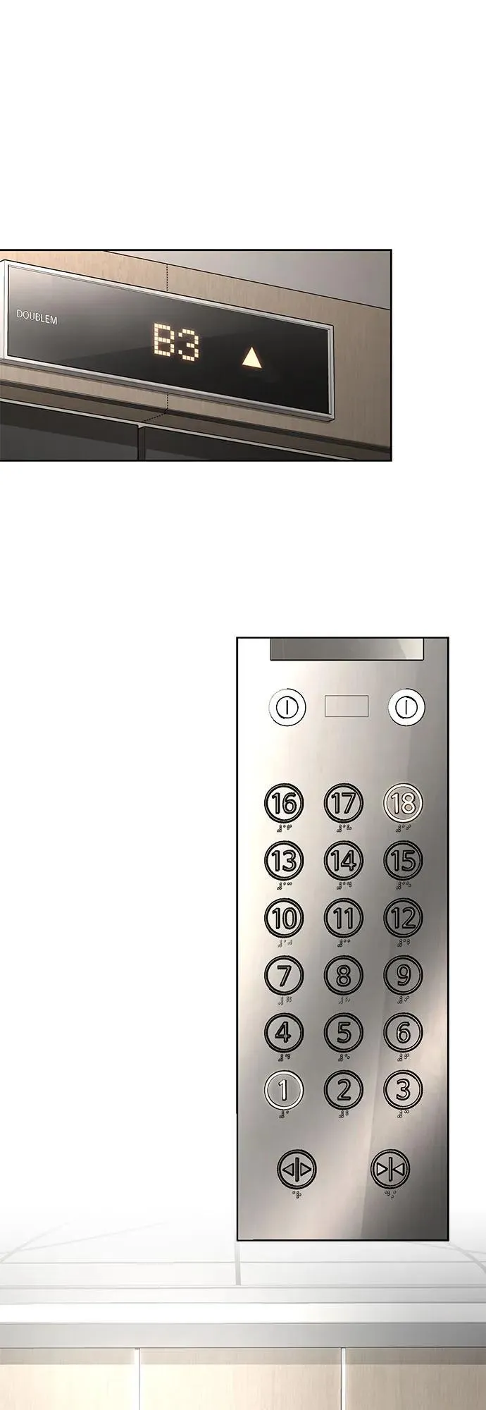 第44话 第45页