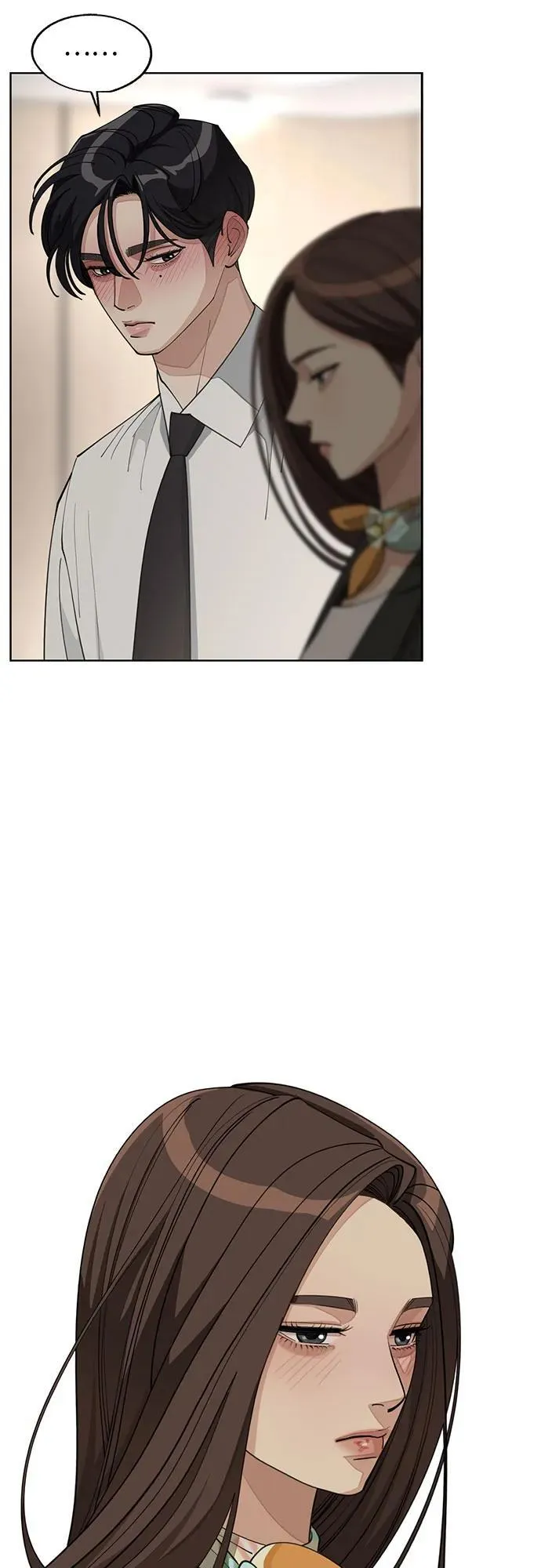 第44话 第47页