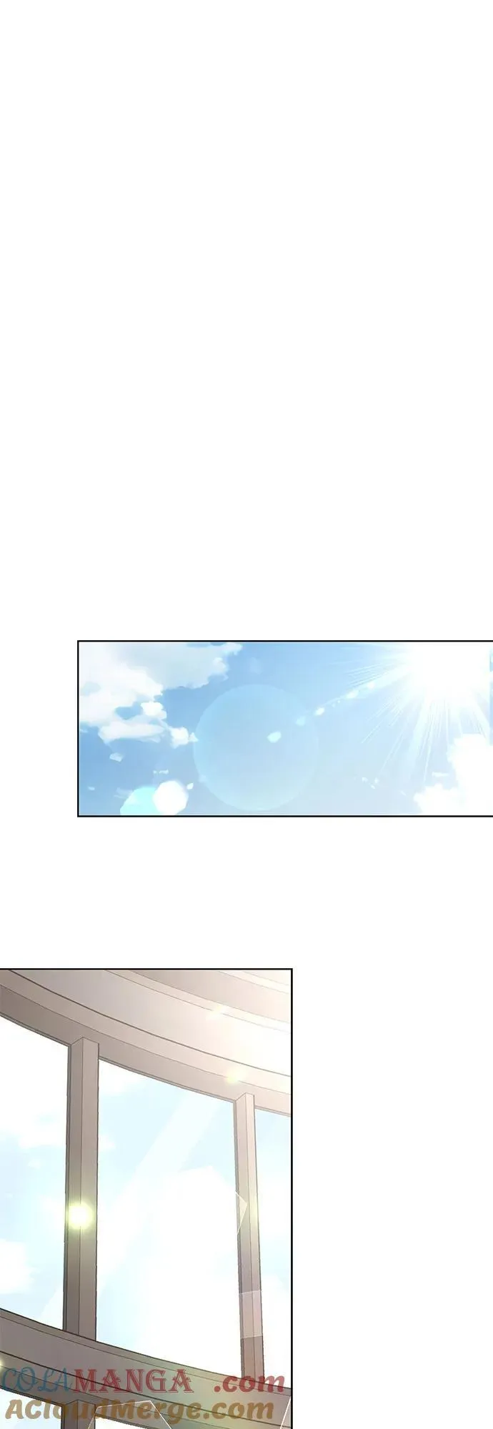 第45话 第10页