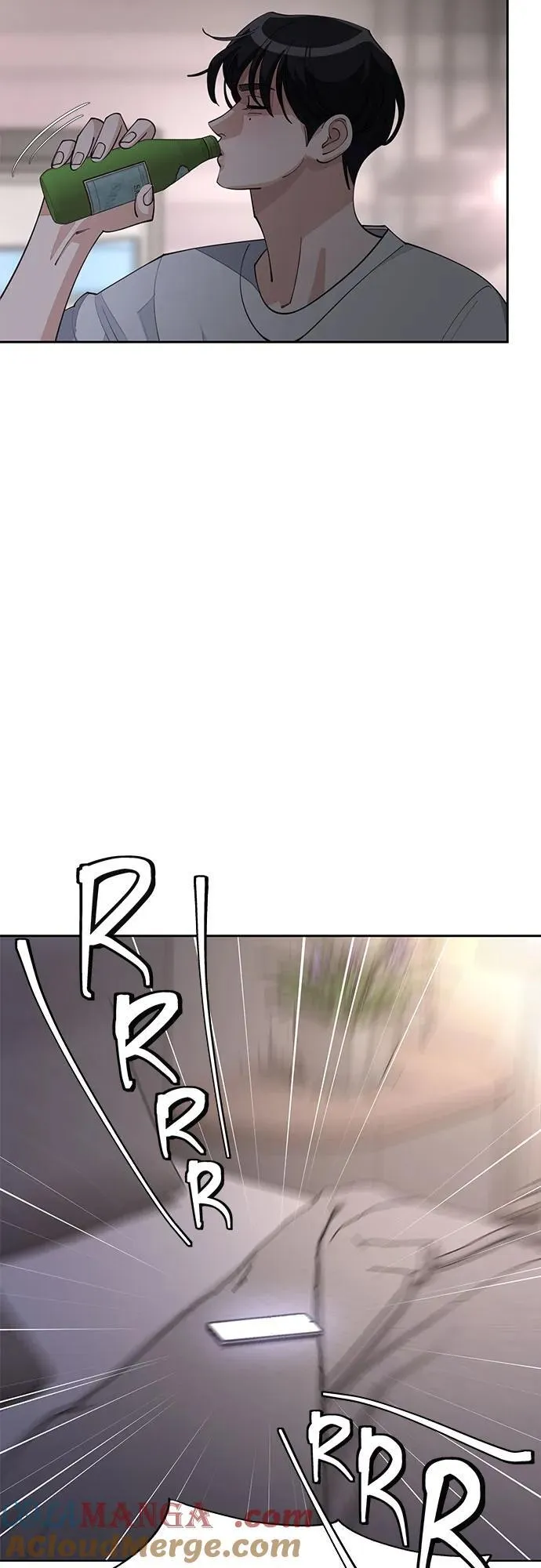 第45话 第34页