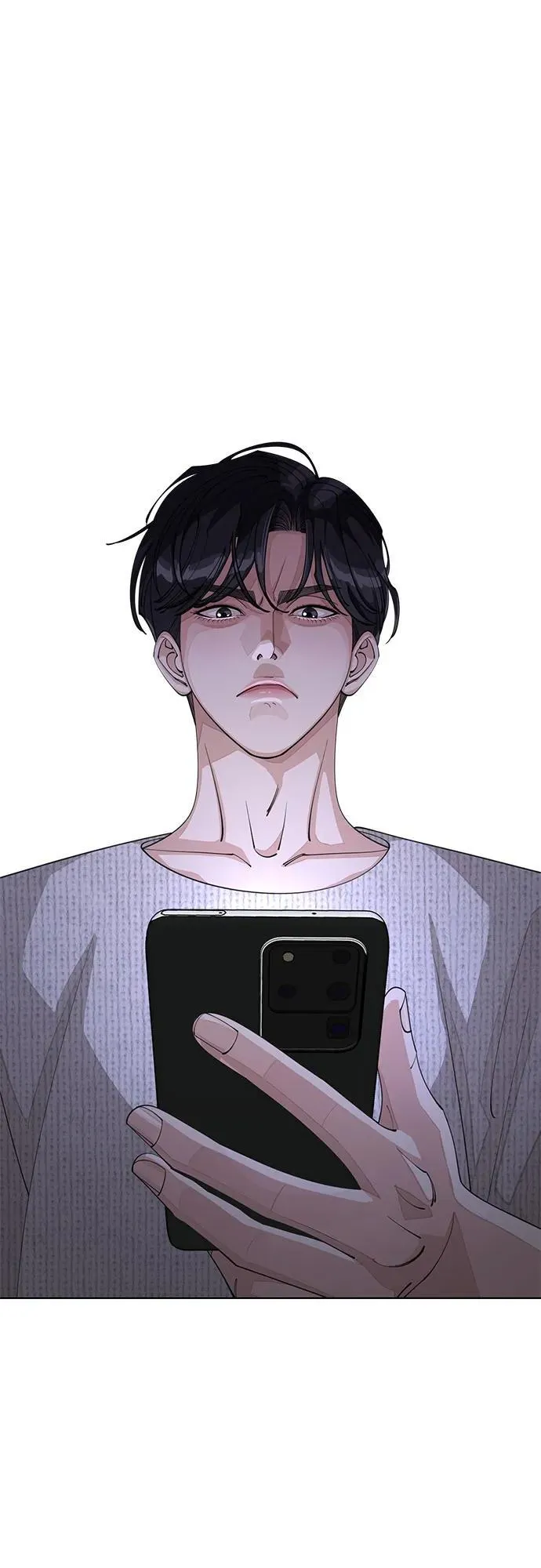 第47话 第2页
