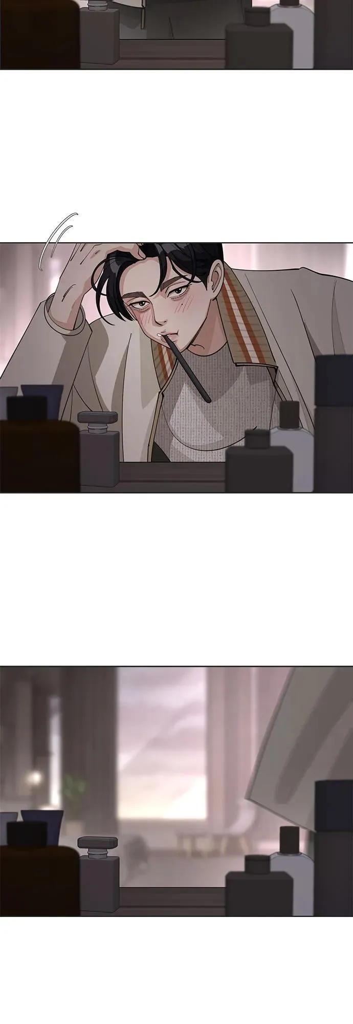 第47话 第12页