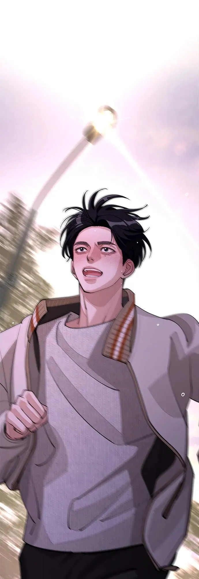 第47话 第15页