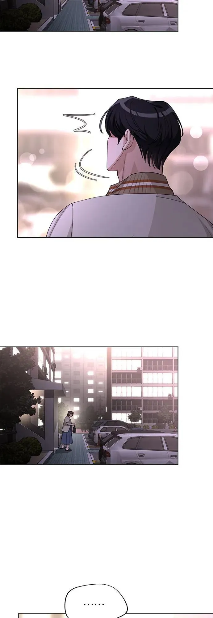 第47话 第21页