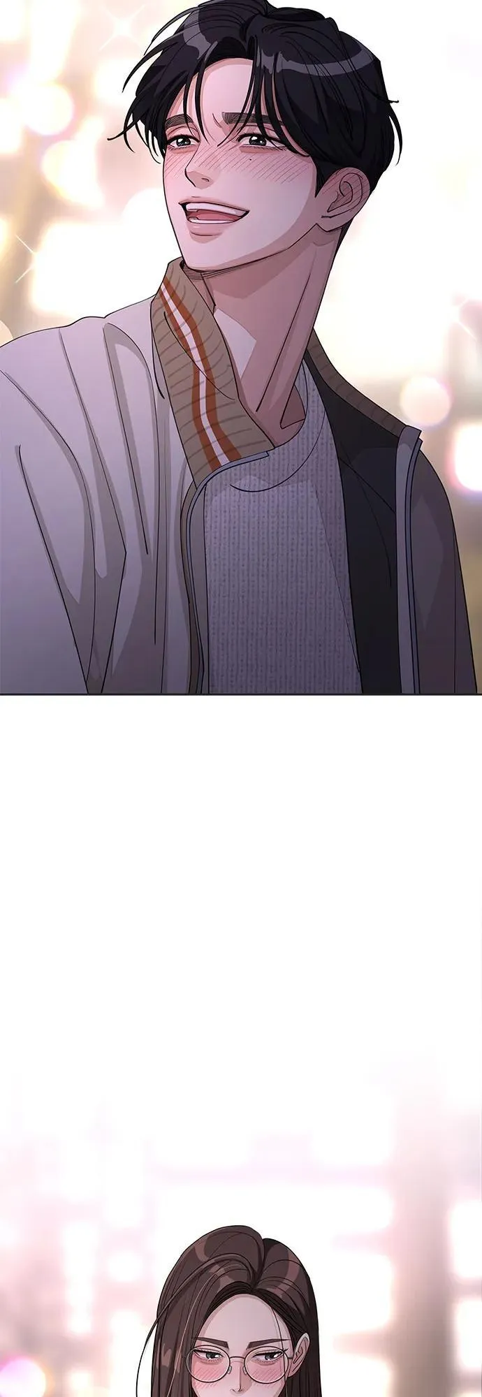 第47话 第24页