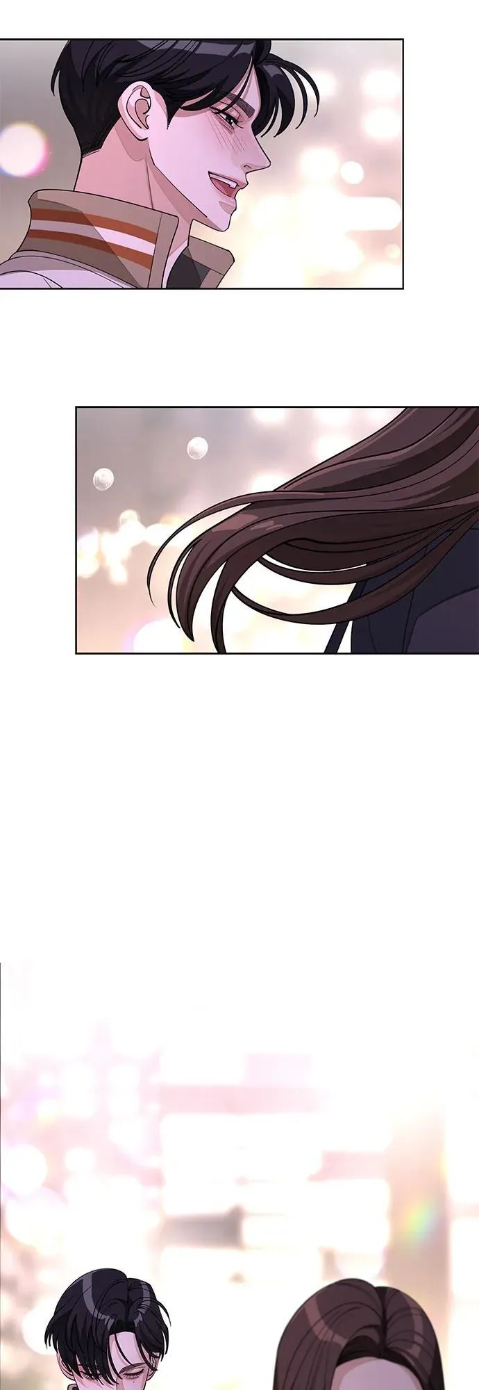第48话 第11页