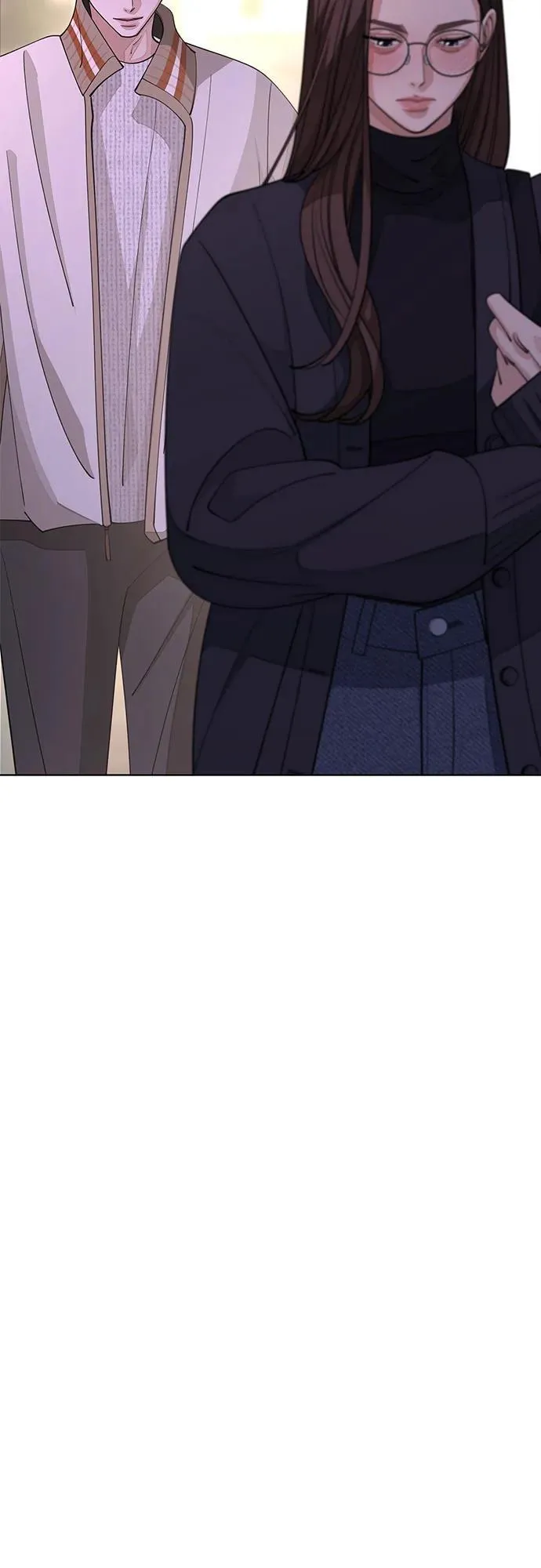 第48话 第12页