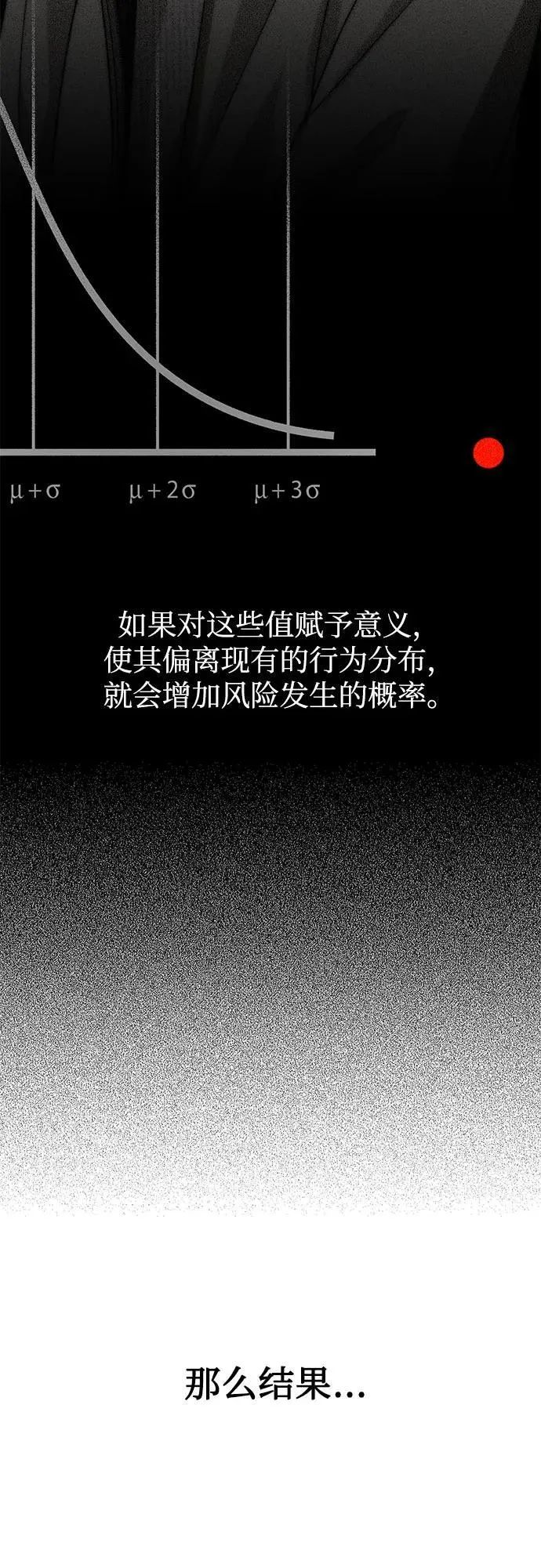 第48话 第20页