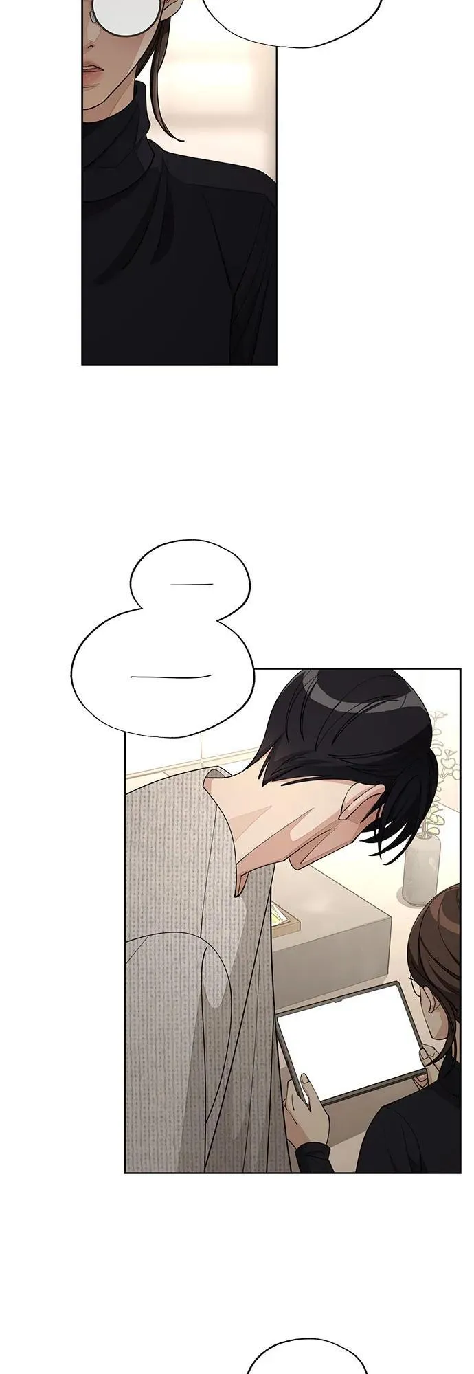 第48话 第36页