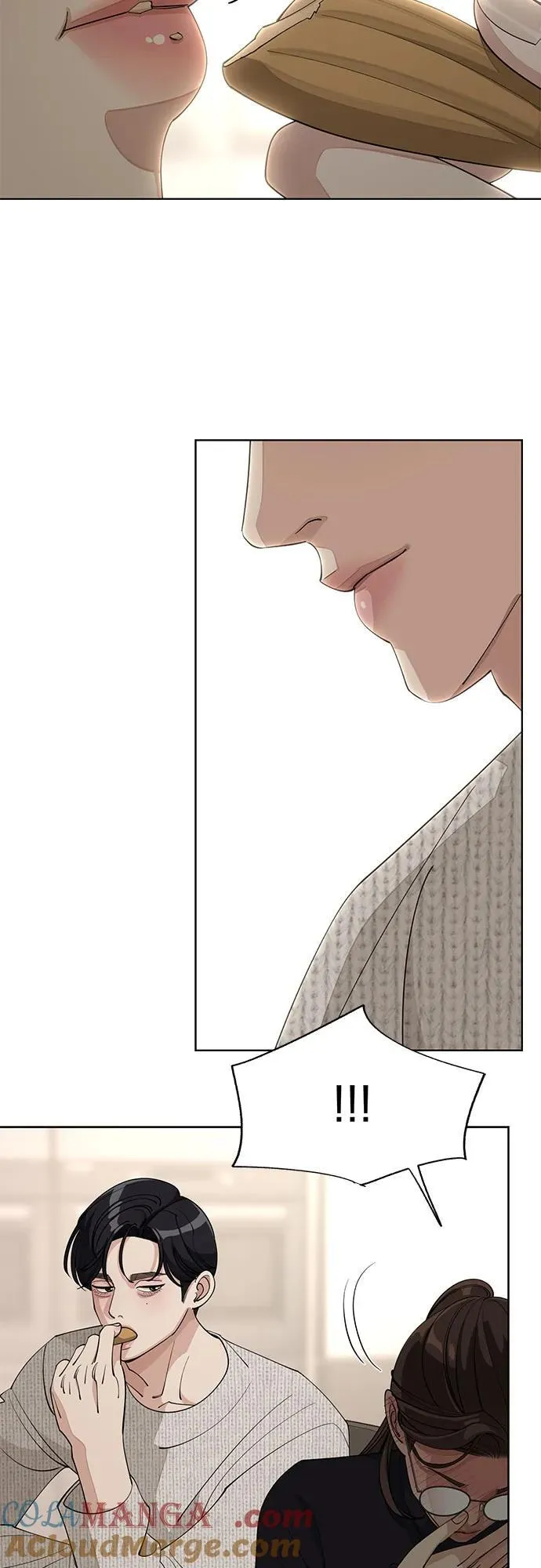 第48话 第43页