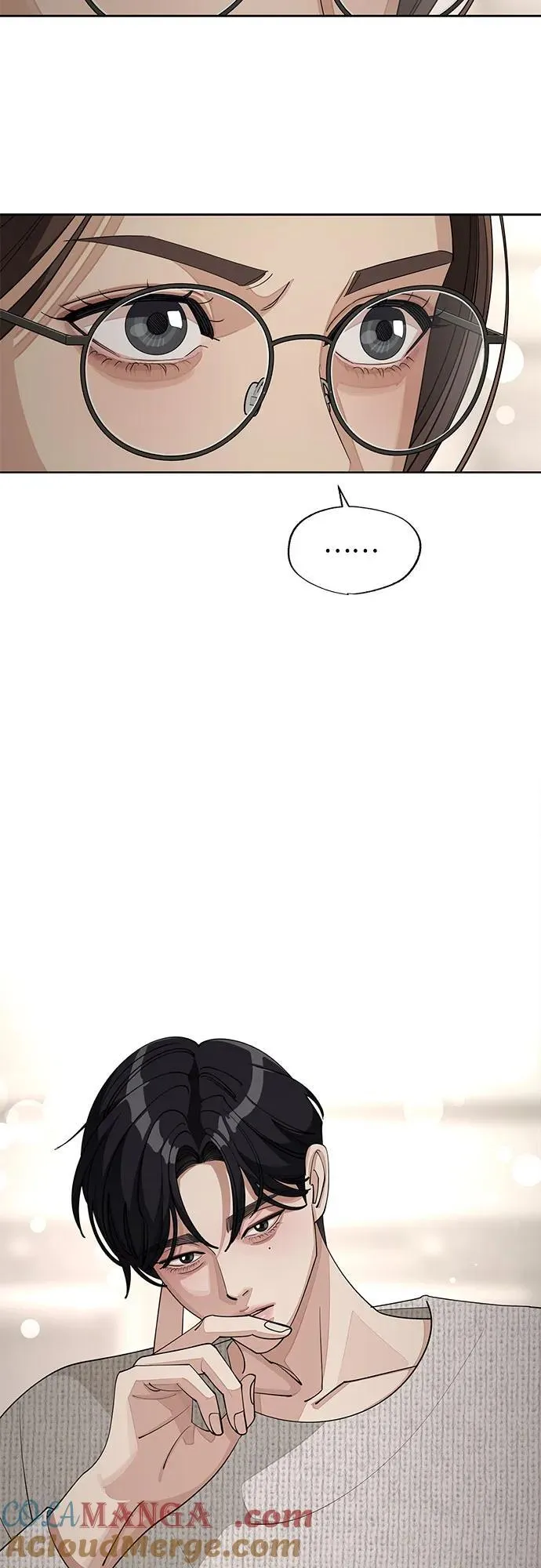 第49话 第5页