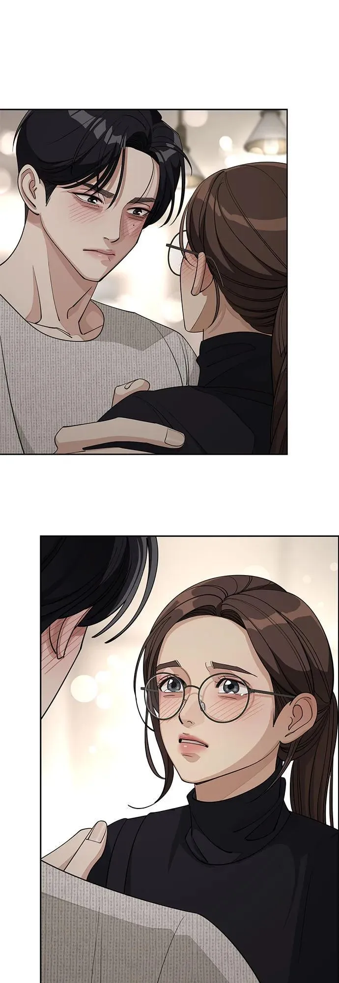第49话 第14页
