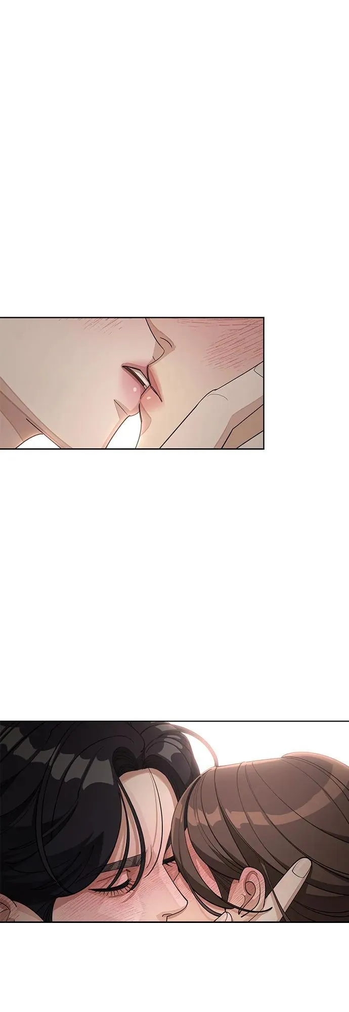 第49话 第18页
