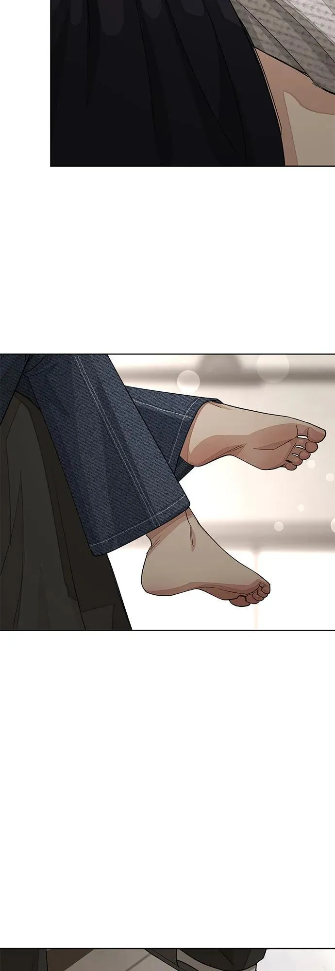第49话 第42页