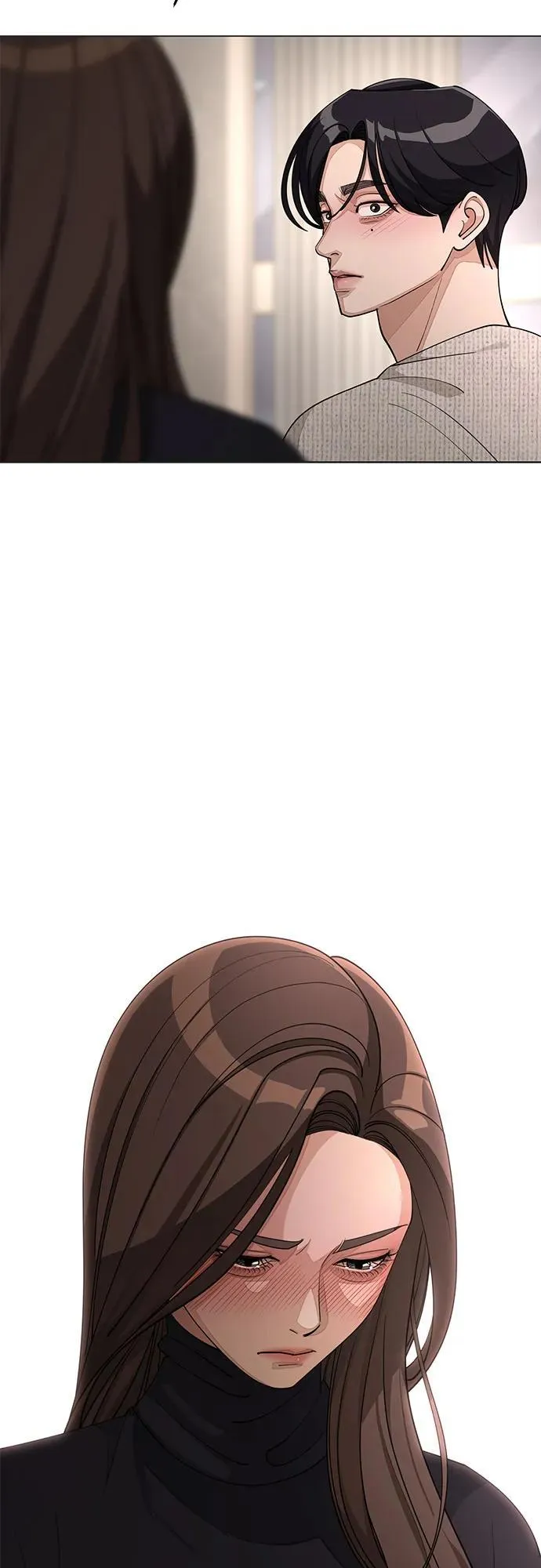 第50话 第21页