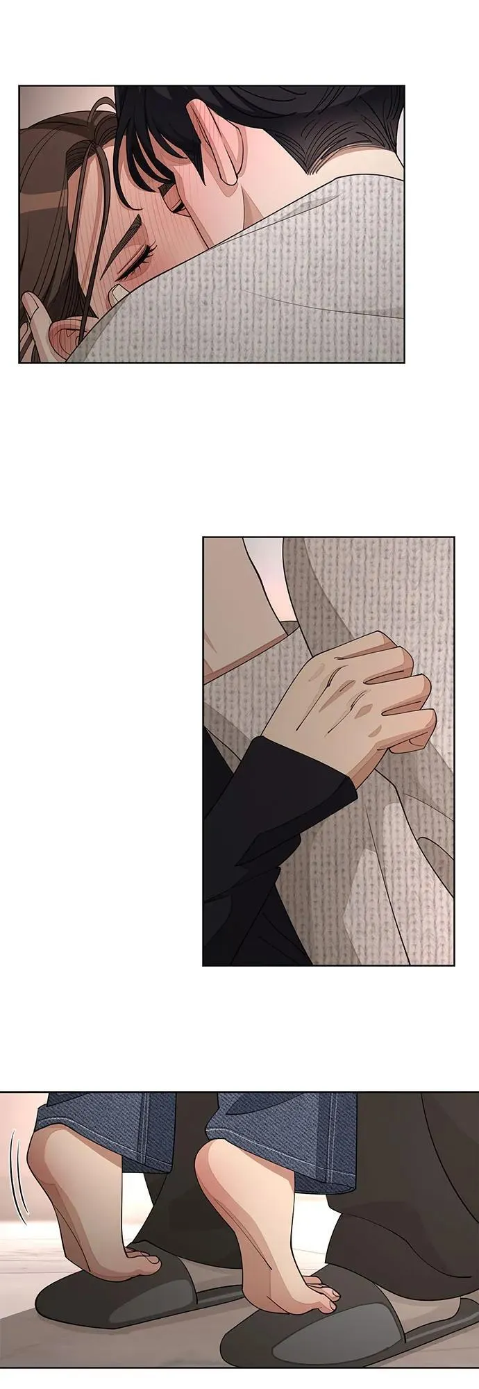 第50话 第42页