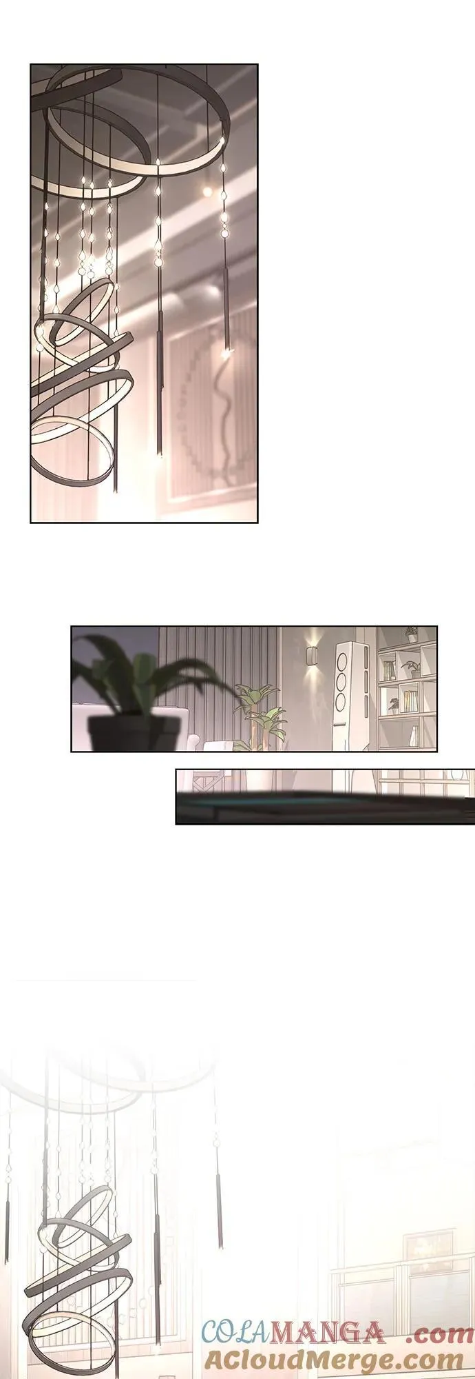 第51话 第7页