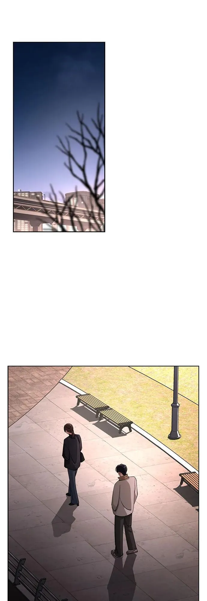 第51话 第14页