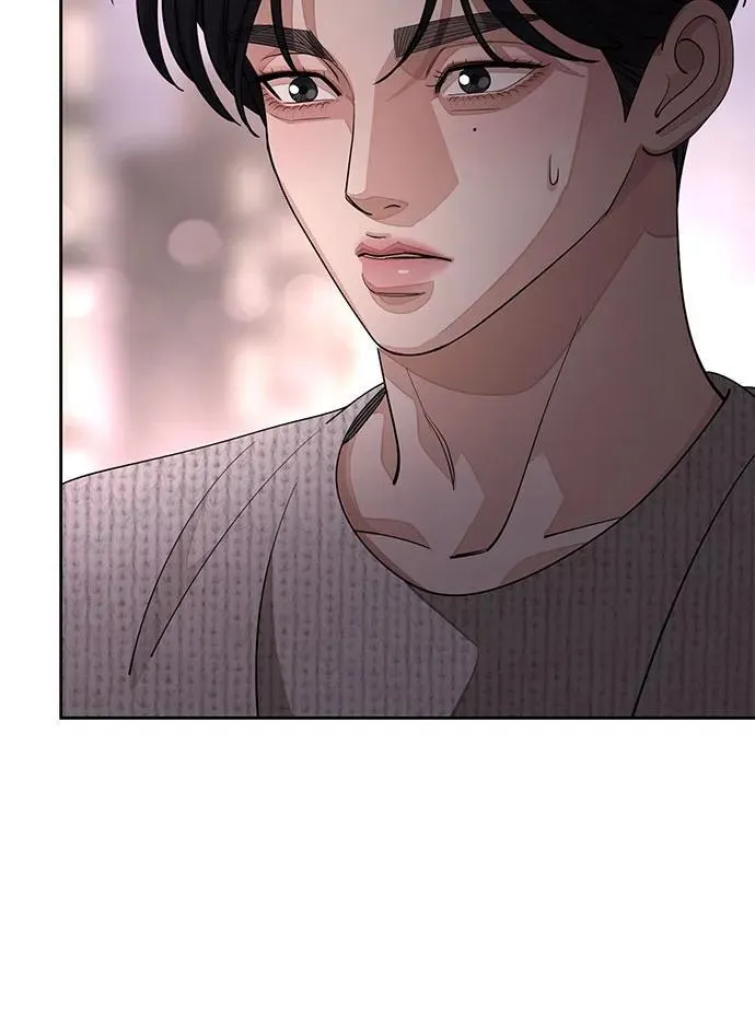 第51话 第21页