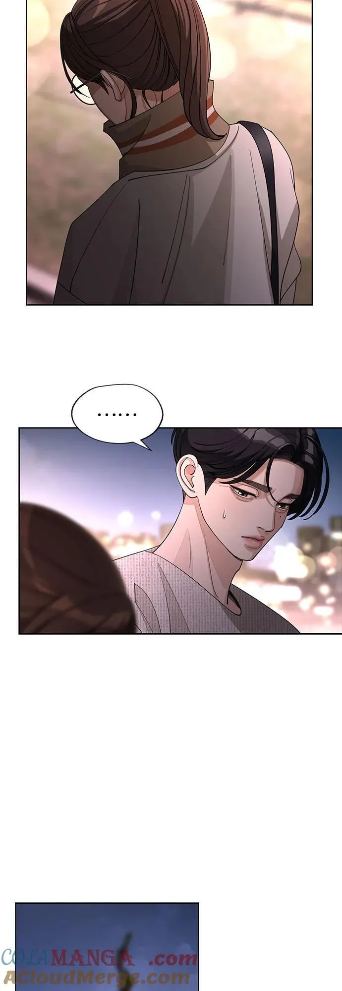 第51话 第25页