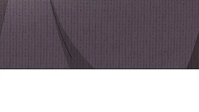 第51话 第30页