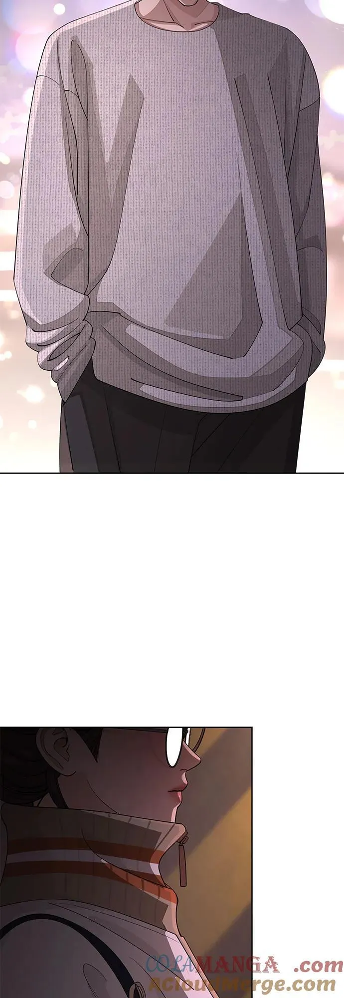 第51话 第52页