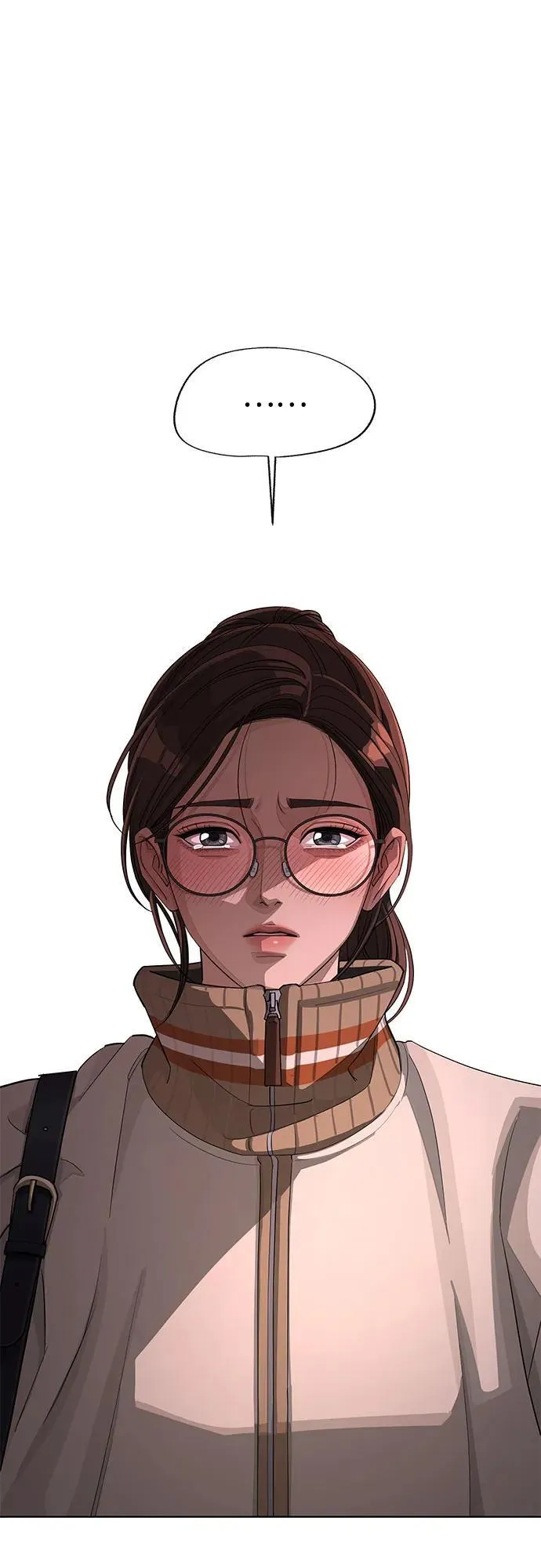 第51话 第56页