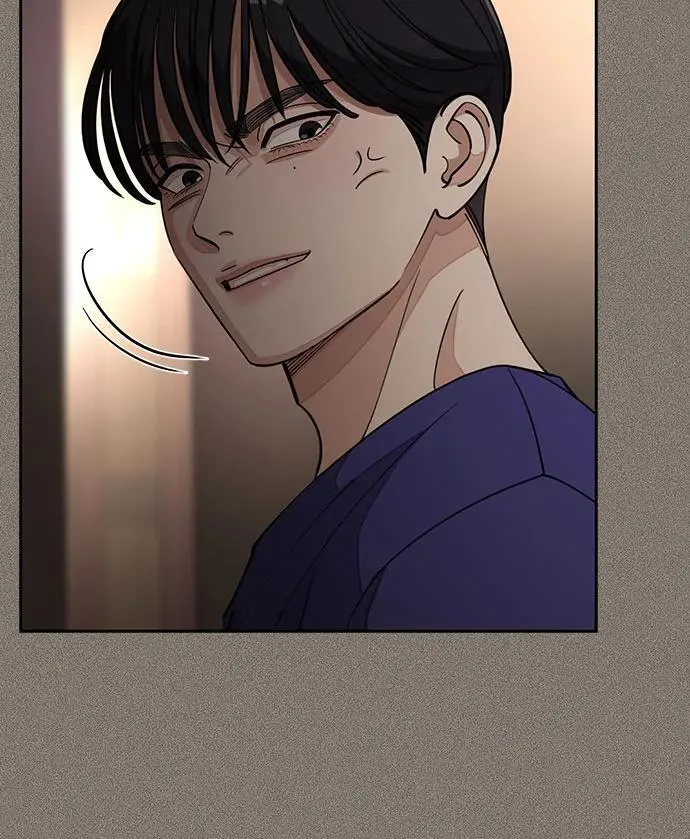 第53话 第51页