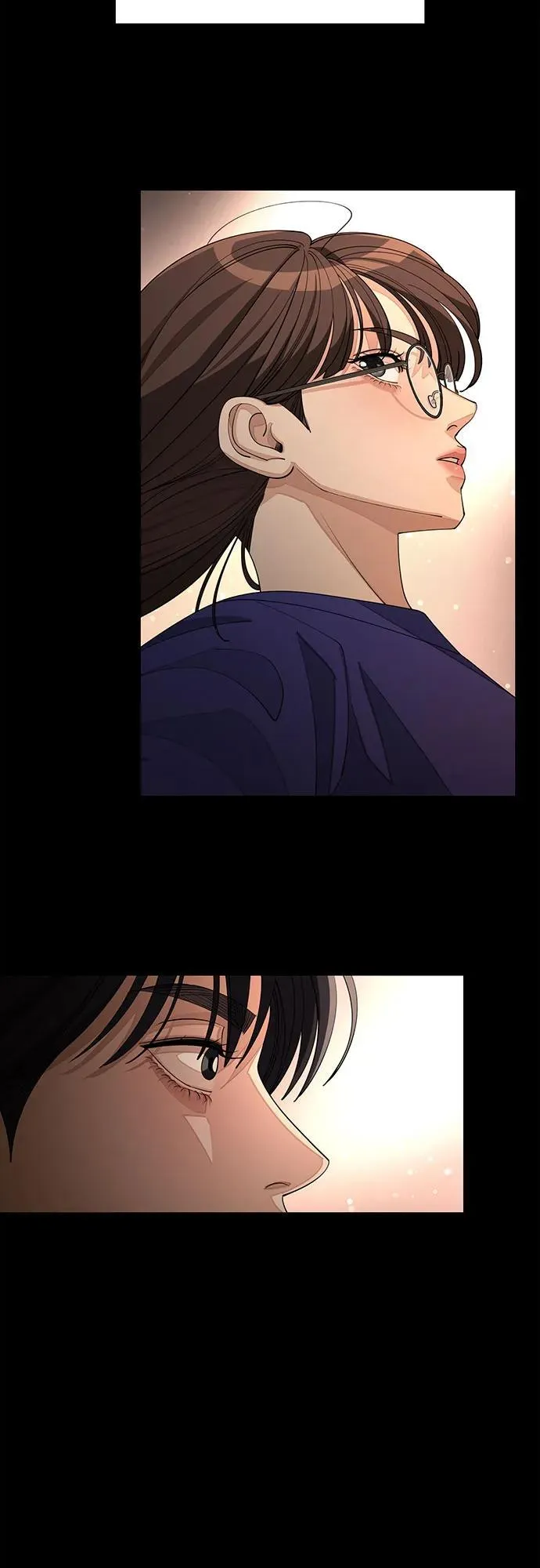 第53话 第66页
