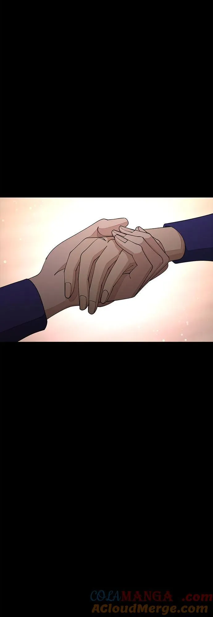 第53话 第67页