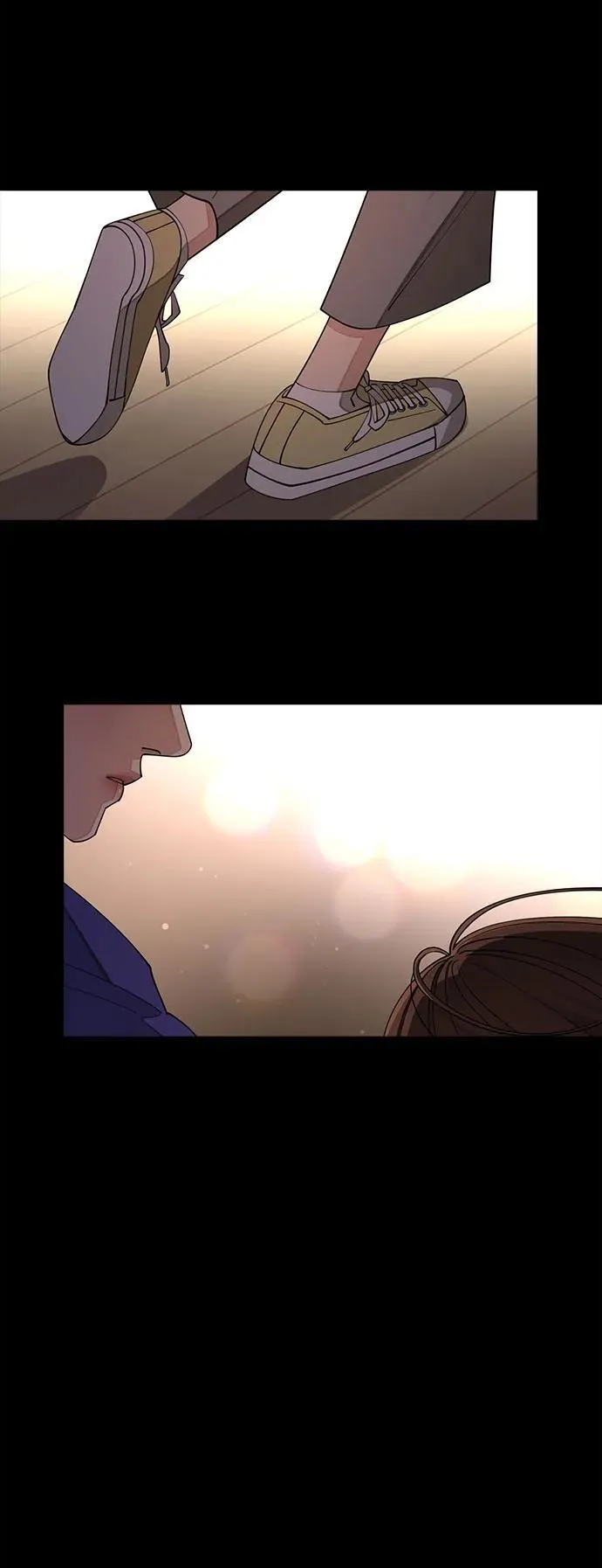 第53话 第68页