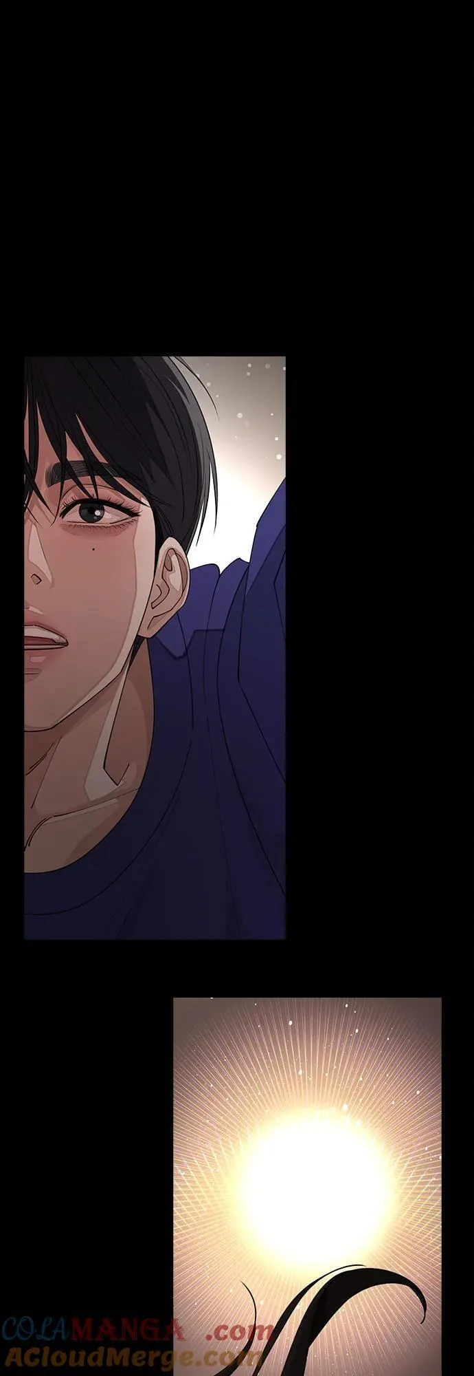 第53话 第70页