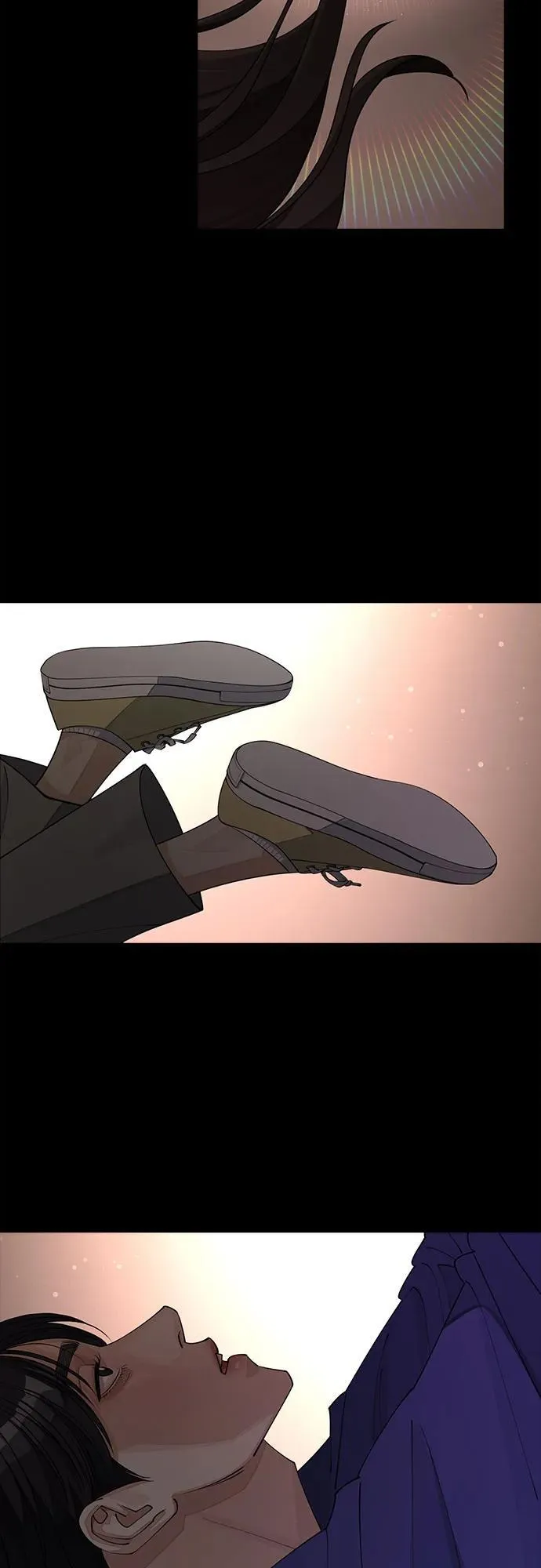 第53话 第71页