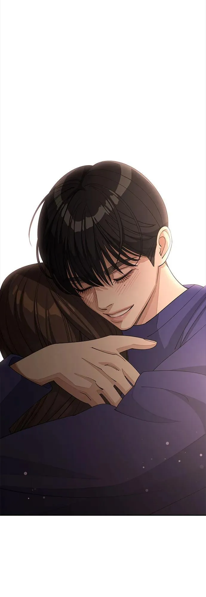 第53话 第77页