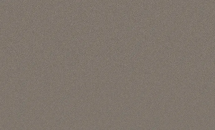 第54话 第9页