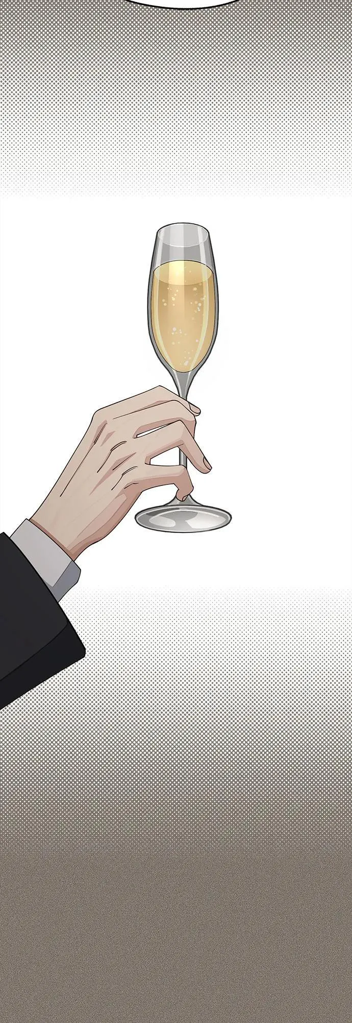 第54话 第41页
