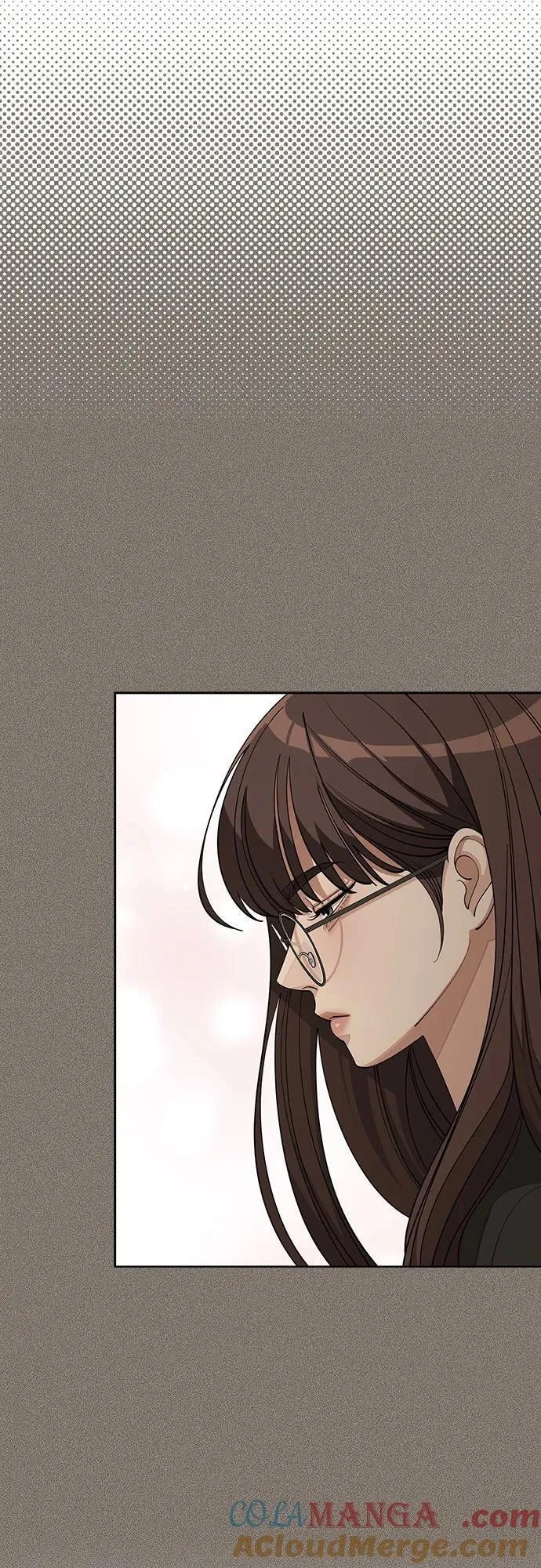 第54话 第46页